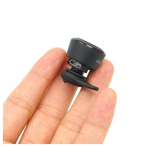 мини камера без проводов с блютус подключением к интернету