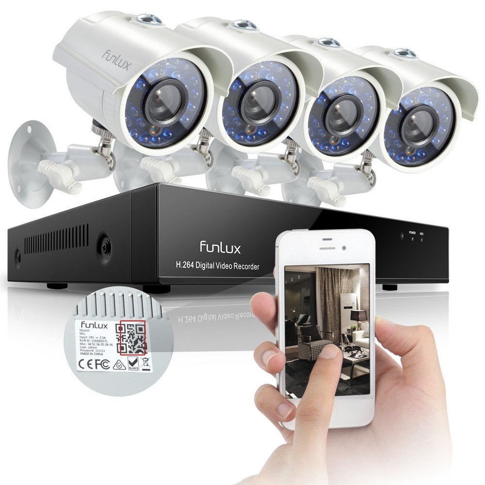 gsm камера запись видео на карту и трансляцией на телефон