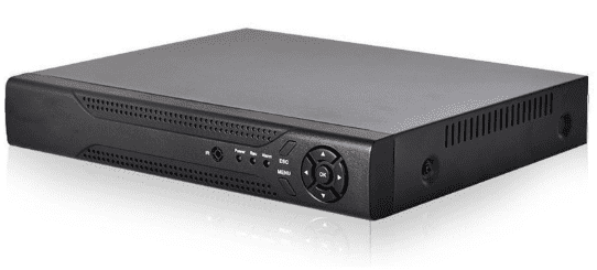 видеорегистратор для камер