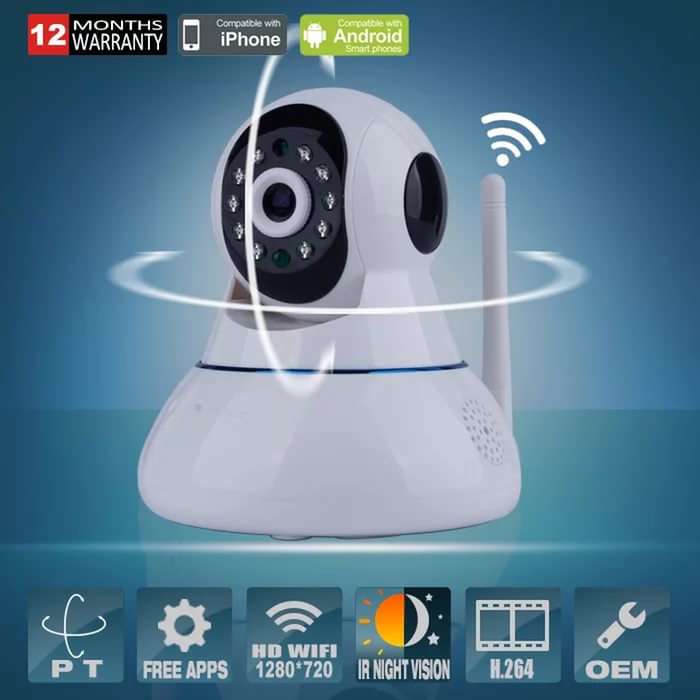 Камеры скрытого наблюдения мини, ведущие запись в интернет