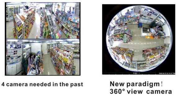 скрытые ip камеры. Купить несколько или одну