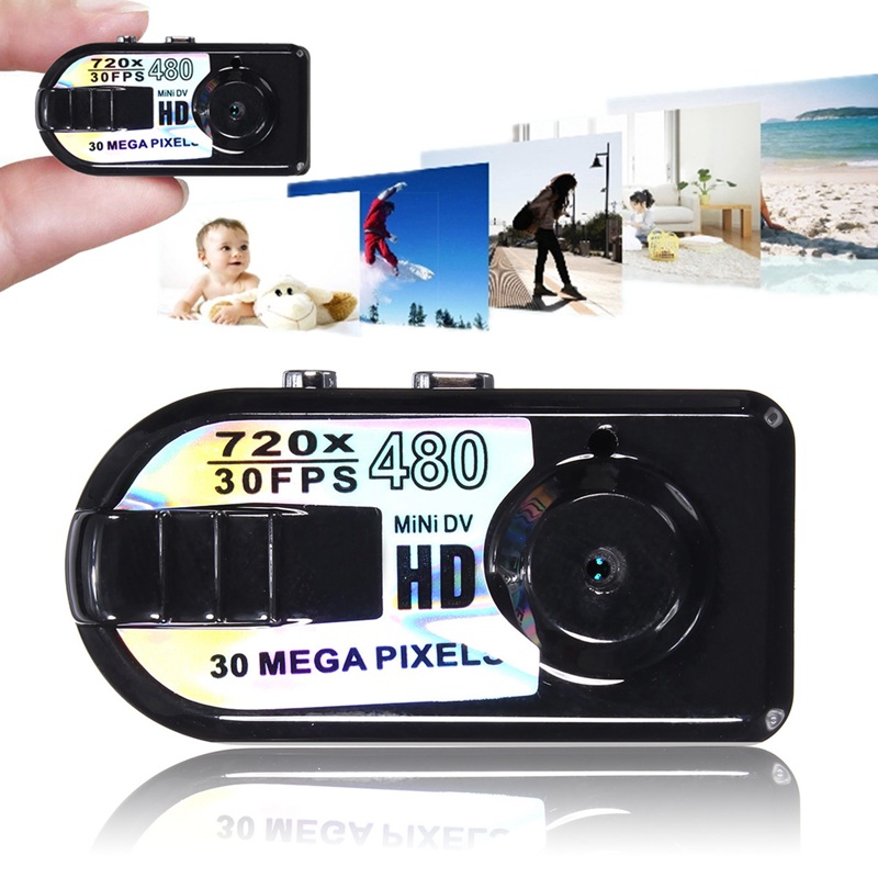 купить беспроводную камеру в подарок