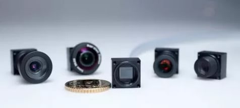 мини камеры для наблюдения за людьми