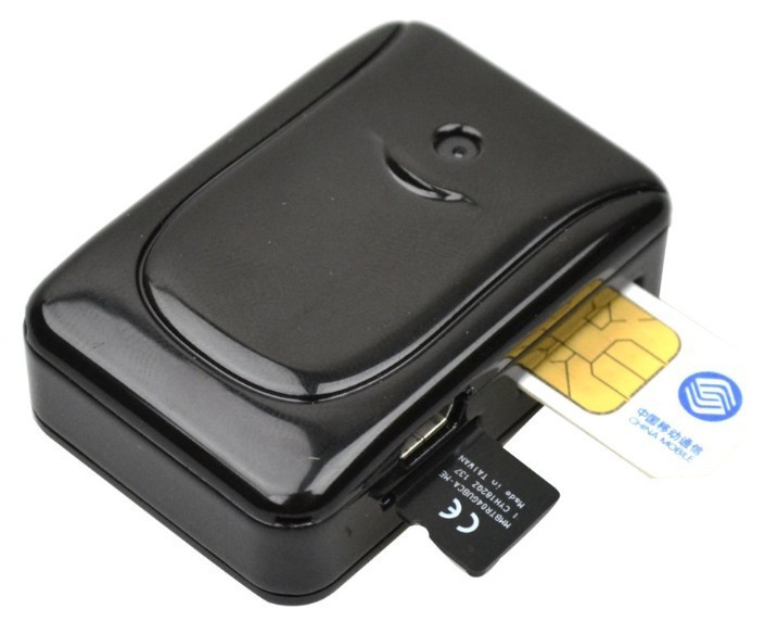 gsm камера с датчиком движения работающая на частоте мобильного оператора