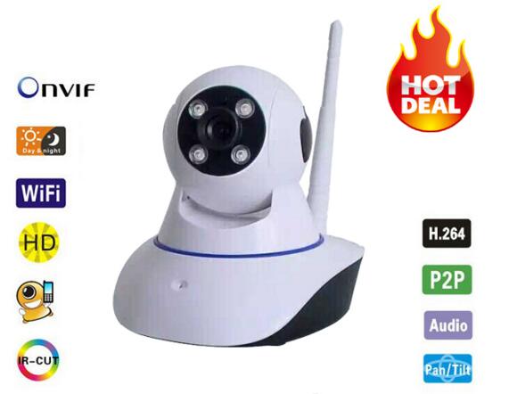 gsm камера с датчиком и ночным видением