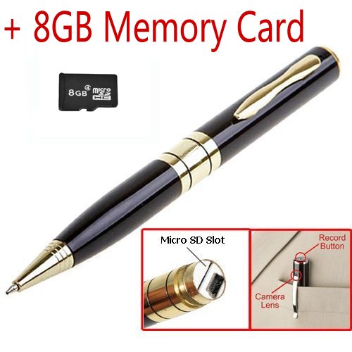 мини камера с памятью в виде sd чипа