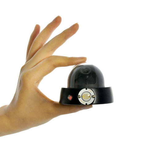 мини видеокамеры с сим картой для наружной установки и панорамной съемки