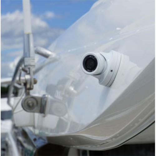 мини камеры наручного наблюдения легко скрыть