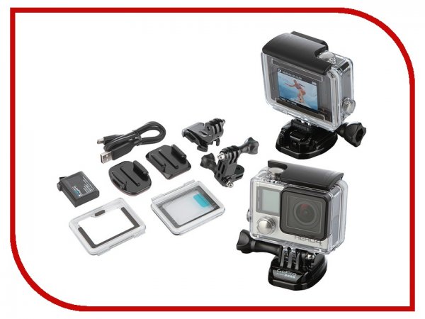  gsm видеокамера для удаленного наблюдения под водой