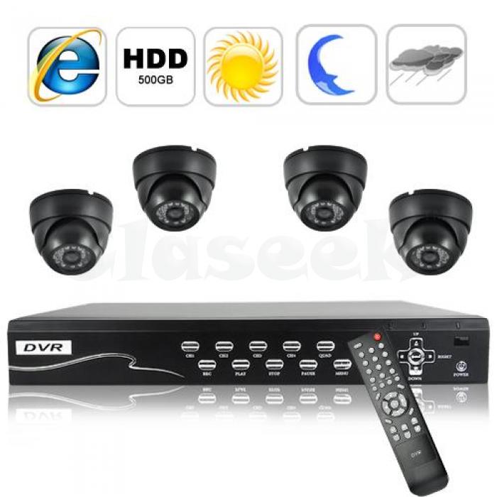 скрытые мини видеокамеры с записью звука