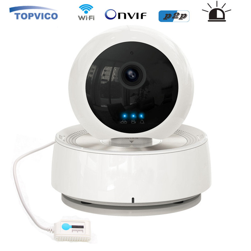 беспроводные миниатюрные видеокамеры скрытого наблюдения с датчиком температуры